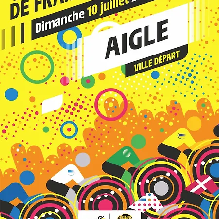 Szálloda Du Nord 3*