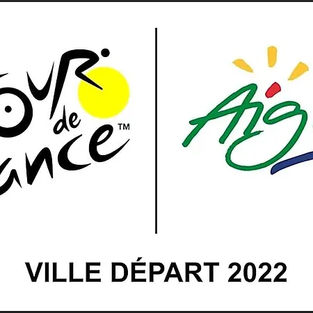 Du Nord Aigle