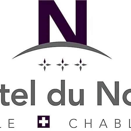 Hotel Du Nord
