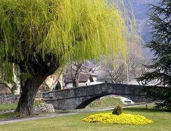 Du Nord Aigle