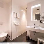Hotel Du Nord