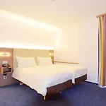 Hotel Du Nord