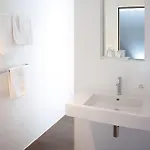 Du Nord Hotel