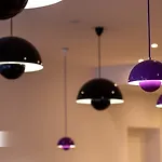 Hotel Du Nord 3*
