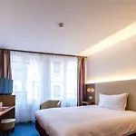 Du Nord Hotel Aigle