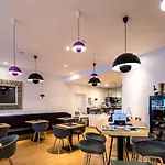 Hotel Du Nord 3*