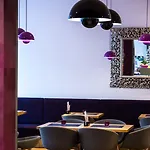 Hotel Du Nord Aigle