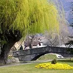 Du Nord Aigle