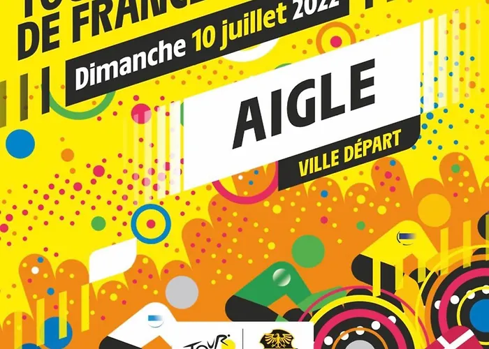 ホテル ホテル　デュ　ノルド