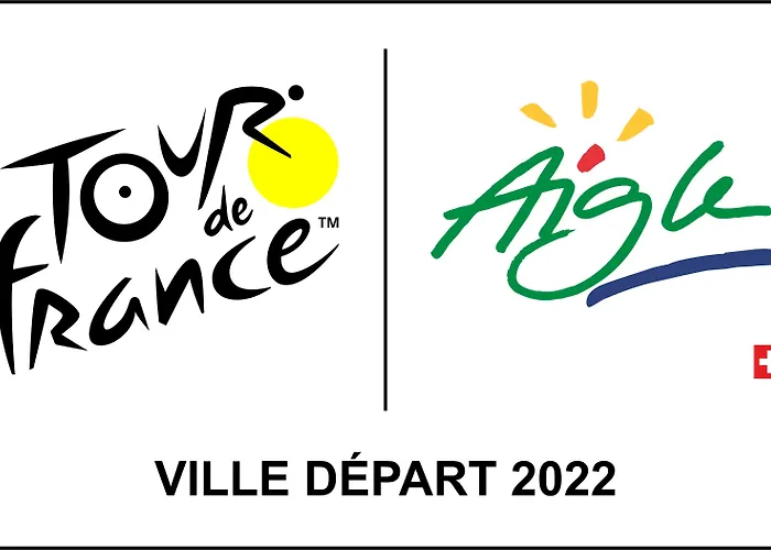 ホテル　デュ　ノルド 3*