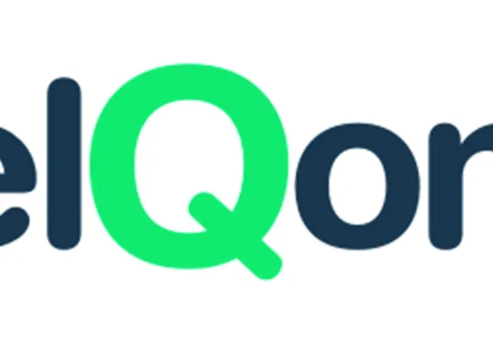 ホテル　デュ　ノルド