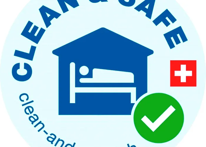 ホテル　デュ　ノルド