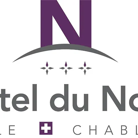 Du Nord 3*